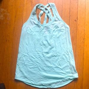 NWOT Calia Tank